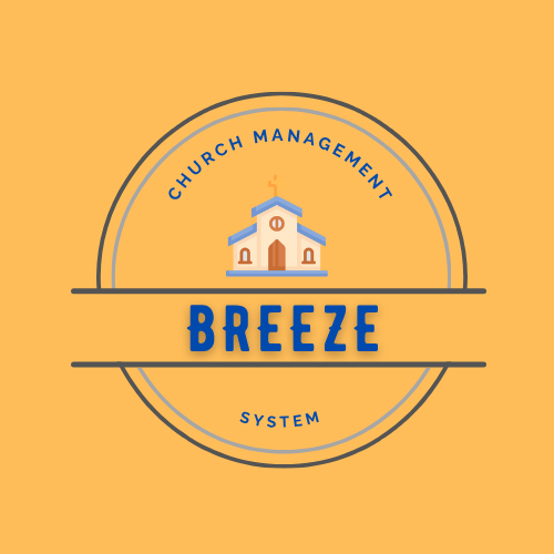 Church Logo